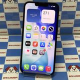 即日発送可iPhone14 128GB スターライト MPUQ3J/A AU版SIMフリー