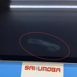 iPad Pro 11����� ��3���� Wi-Fi��ǥ� 128GB ���ڡ������쥤 MHQR3J/