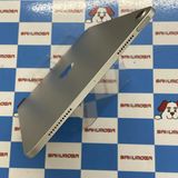 iPad Air ��4���� Wi-Fi��ǥ� 64GB ����С� MYFN2J/A�������