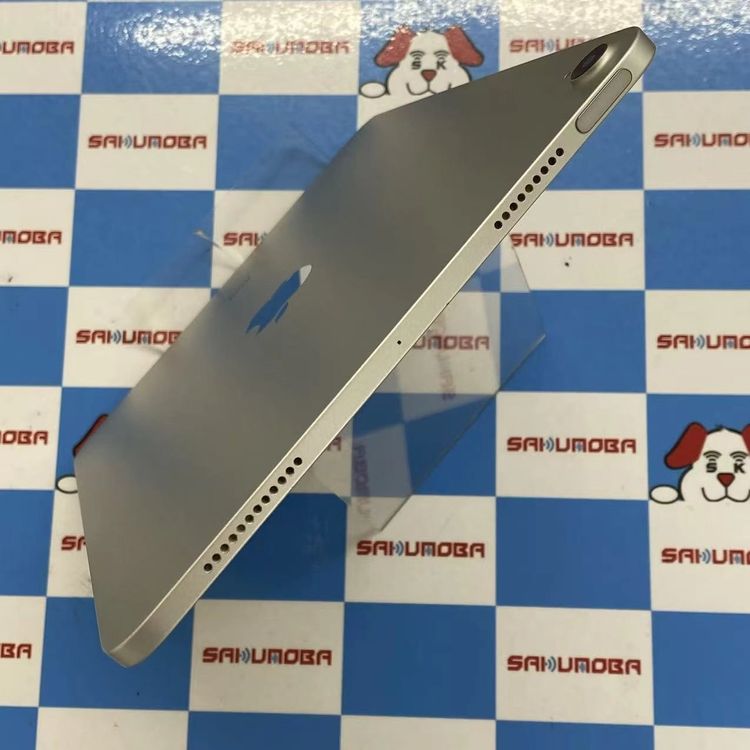 iPad Air ��4���� Wi-Fi��ǥ� 64GB ����С� MYFN2J/A�������