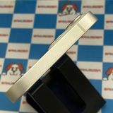 iPhone13 128GB �������饤�� MLND3J/A docomo��SIM�ե꡼����Ʊ��