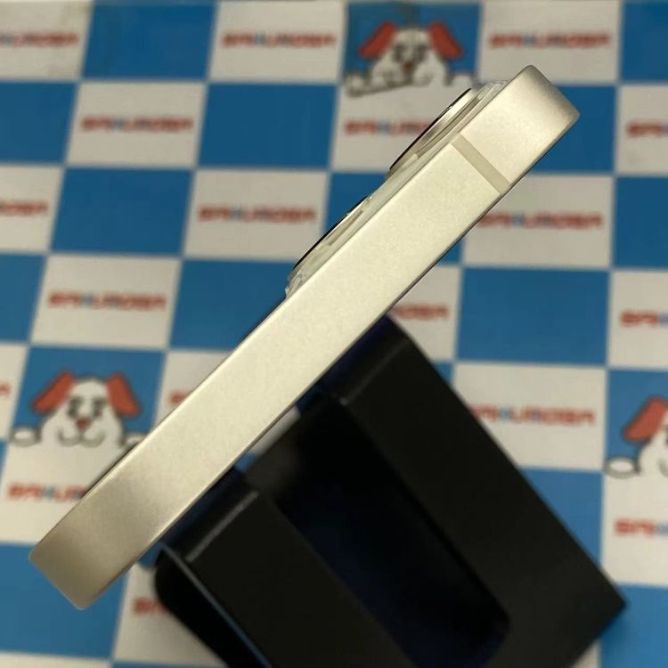 iPhone13 128GB �������饤�� MLND3J/A docomo��SIM�ե꡼����Ʊ��