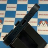 ¨��ȯ����iPhone13 mini 128GB �ߥåɥʥ��� MLJC3J/A SIM�ե꡼ ����