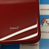 iPhoneSE ��3���� 64GB Product Red MMYE3J/A AU��SIM�ե꡼