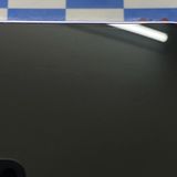 Galaxy S24 8GB/256GB ���Х�ȥХ�����å� SM-S921Q SIM�ե꡼