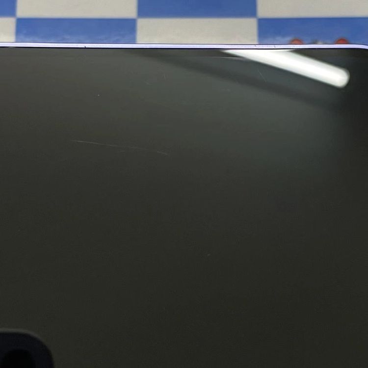 Galaxy S24 8GB/256GB ���Х�ȥХ�����å� SM-S921Q SIM�ե꡼