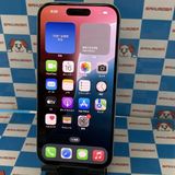 ¨��ȯ����iPhone15 128GB �֥롼 MTML3J/A ��ŷ��Х�����SIM�ե꡼ ������