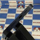 ¨��ȯ����iPhone12 64GB �֥�å� MGHN3J/A SoftBank��SIM�ե꡼