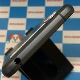 ¨ȯAQUOS sense3 64GB ֥å SHV45 SIMå auƱ