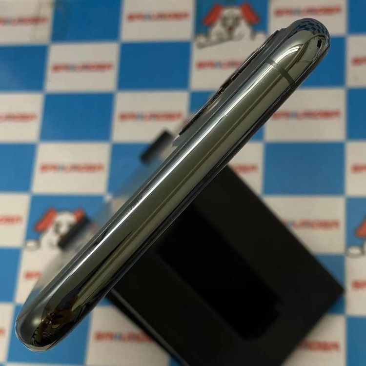 iPhone11 Pro Max 64GB ߥåɥʥȥ꡼ MWHH2J/A SIMե꡼