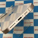¨ȯiPhone13 256GB ԥ MLNK3J/A AUSIMե꡼