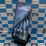 Libero 5G IV 128GB ֥롼 A302ZT SIMå Y!mobileS