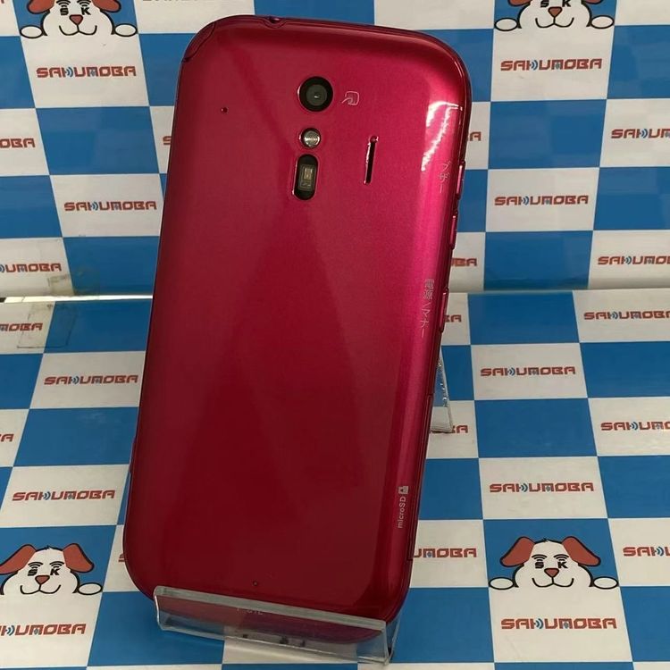 ¨��ȯ���Ĥ餯�餯���ޡ��ȥե��� me F-01L 32GB �ԥ� docomo��SIM�ե꡼