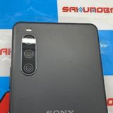 ¨ȯXperia 10 IV SoftBank 128GB