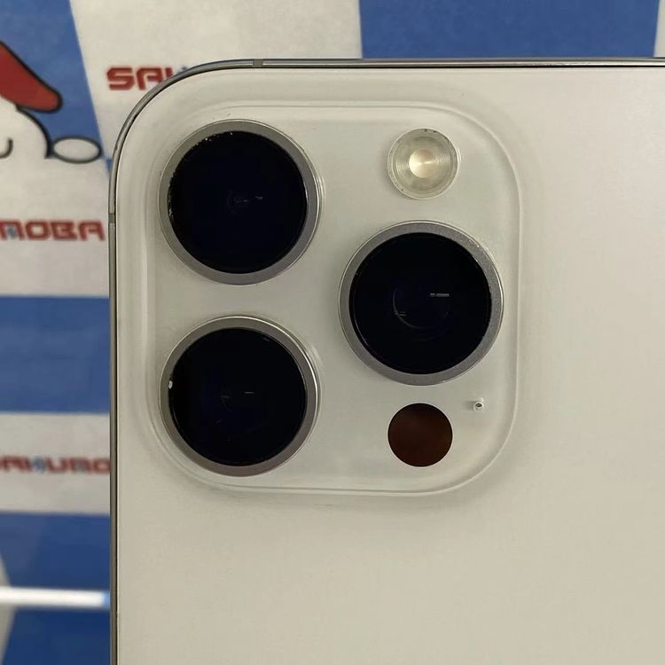 ¨��ȯ����iPhone16 Pro 512GB �ۥ磻�ȥ����˥��� MYN53J/A SIM�ե꡼