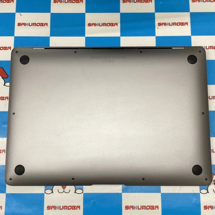 MacBook Air 13����� Late2020 Apple M1 8CPU 7GPU 8GB/