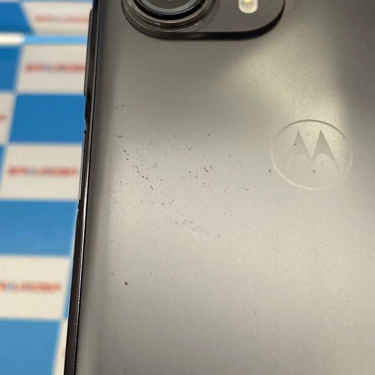 motorola edge 20 fusion 6GB/128GB ���쥭����ե����� XT2139