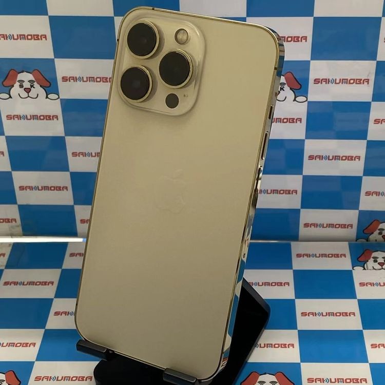 ¨��ȯ����iPhone13 Pro 512GB ������� MLUY3J/A Apple��SIM�ե꡼