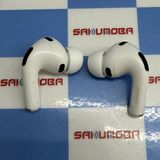¨��ȯ����AirPods Pro ��3���� �ۥ磻�� MFHP4J/A