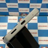 ¨��ȯ����Xperia Ace III 64GB ���졼 SOG08 AU��SIM�ե꡼