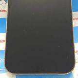iPhone14 Pro  128GB Gold MQ083ZP/A SIMե꡼