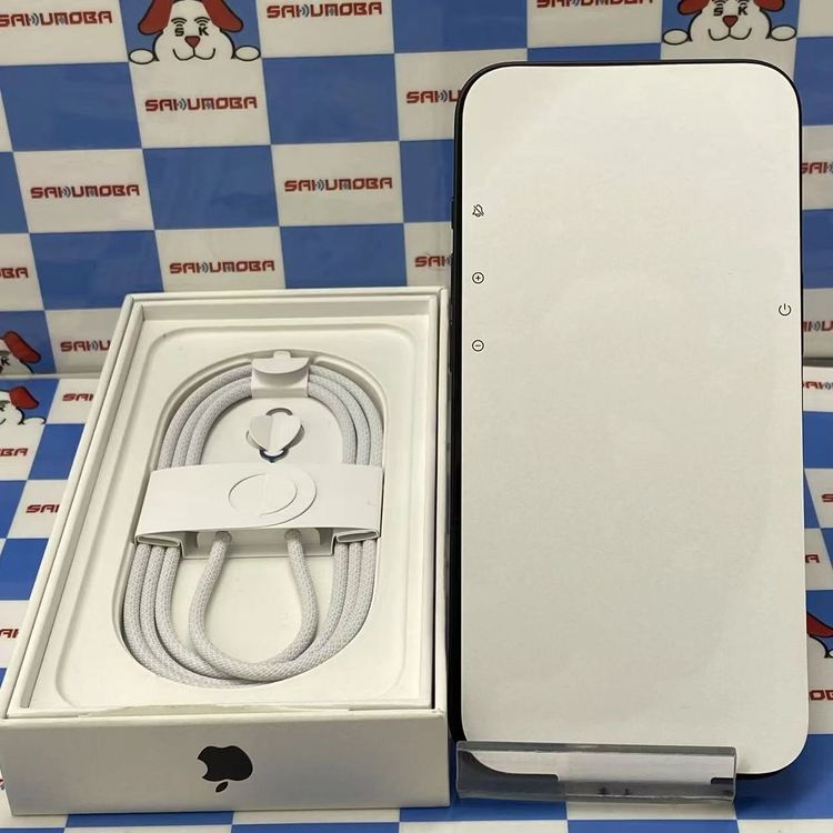 iPhone 16e 128GB �֥�å� MD1Q4J/A docomo��SIM�ե꡼ ����̤����