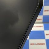 iPhone 16e 128GB �֥�å� 3N762J/A SoftBank��SIM�ե꡼