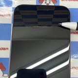iPhone16 Pro Max 256GB �ǥ����ȥ����˥��� MYWJ3J/A  Apple��S