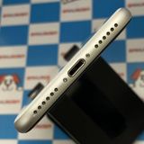 iPhoneSE ��2���� 64GB �ۥ磻�� MHGQ3J/A AU��SIM�ե꡼ �������