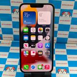 iPhone13 Pro 256GB ե MLUN3J/A docomoSIMե꡼ 