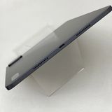 ¨��ȯ����Xiaomi Pad 8 8GB/128GB ���졼 25097RP43G  ����