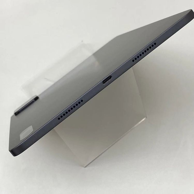 ¨��ȯ����Xiaomi Pad 8 8GB/128GB ���졼 25097RP43G  ����