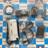 ¨ȯĥǥ 4K ӥǥ - ۥ磻 HC-VX992MS-W