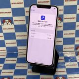 iPhone12 128GB �ۥ磻�� MGHV3J/A SoftBank��SIM�ե꡼ �������