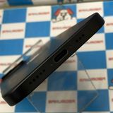 ¨��ȯ����iPhone15 128GB �֥�å� MTMH3J/A Apple��SIM�ե꡼