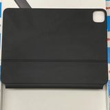 即日発送可Magic Keyboard 日本語(JIS) MXQT2J/A ブラック