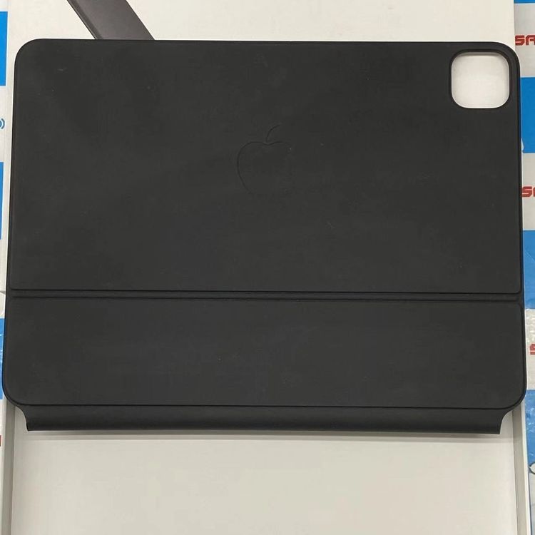 ¨��ȯ����Magic Keyboard ���ܸ�(JIS) MXQT2J/A �֥�å�