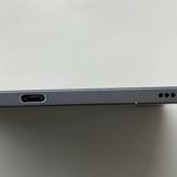 iPad Pro 12.9����� ��4���� Wi-Fi��ǥ� 128GB ���ڡ������쥤 MY2H2