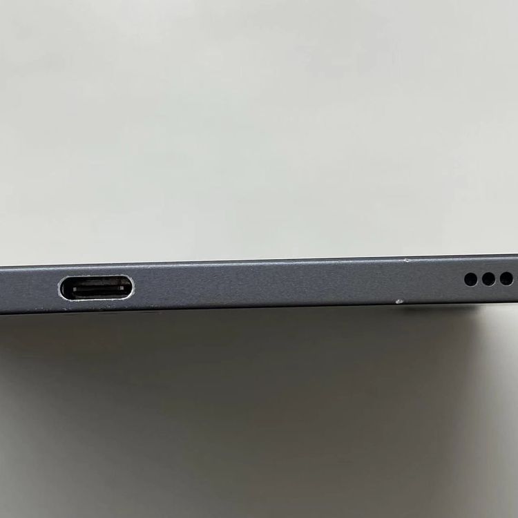 iPad Pro 12.9����� ��4���� Wi-Fi��ǥ� 128GB ���ڡ������쥤 MY2H2
