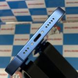 ¨ȯiPhone13 256GB ֥롼 MLNM3J/A AppleSIMե꡼