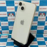 ¨ȯiPhone13 128GB 饤 MLND3J/A AUSIMե꡼