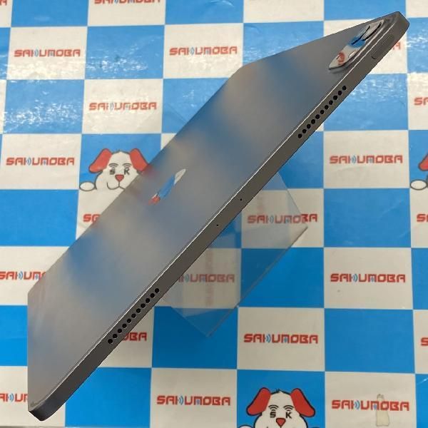 極美品 iPadPro 12.9インチ第5世代 256GB バッテリー100％ （iPad Pro 