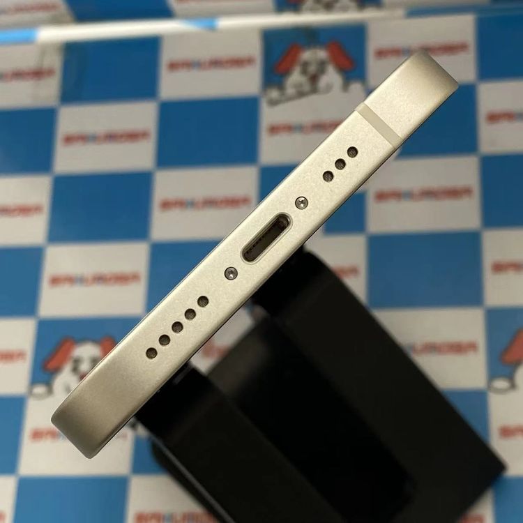 iPhone13 128GB 饤 MLND3J/A SoftBankSIMե꡼ 