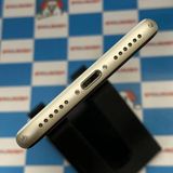 iPhoneSE 3 128GB 饤 MMYG3J/A SoftBankSIMե