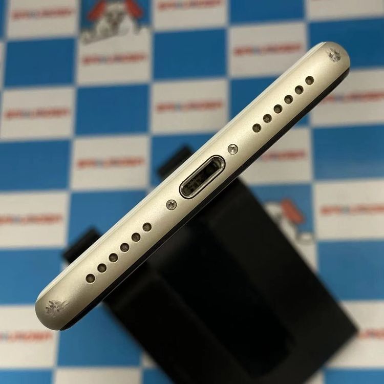 iPhoneSE 3 128GB 饤 MMYG3J/A SoftBankSIMե