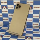 iPhone11 Pro Max 64GB ������� MWHG2J/A SoftBank��SIM�ե�