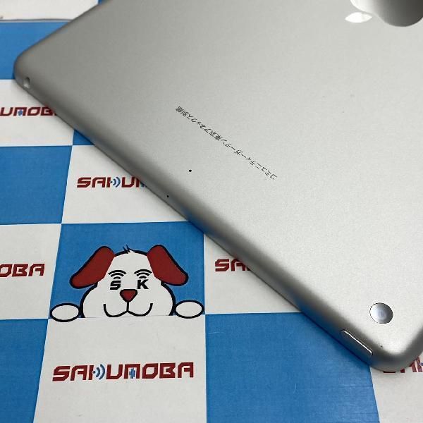 ムスビー｜当日発送可iPad 第9世代 64GB Wi-Fiモデル バッテリー99 