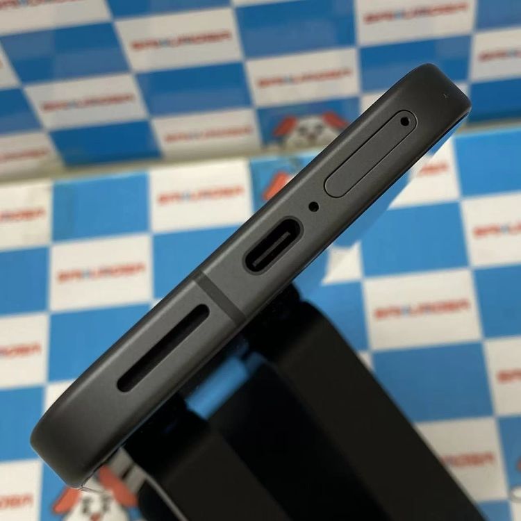 Google Pixel 9a 12GB/128GB Obsidian GXQ96 ������SIM�ե�