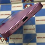 ¨��ȯ����iPhone16 512GB �ԥ� MYE43J/A SoftBank��SIM�ե꡼