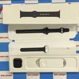 Apple Watch SE ��1���� GPS+Cellular��ǥ� 32GB  MYEK2J/A